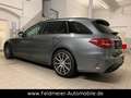 Mercedes-Benz C 63 AMG T*Night*Pano*Distro*Multibeam*Memory* Grau - thumbnail 5