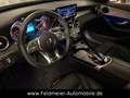 Mercedes-Benz C 63 AMG T*Night*Pano*Distro*Multibeam*Memory* Grau - thumbnail 8