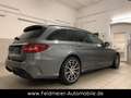 Mercedes-Benz C 63 AMG T*Night*Pano*Distro*Multibeam*Memory* Grau - thumbnail 13