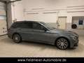 Mercedes-Benz C 63 AMG T*Night*Pano*Distro*Multibeam*Memory* Grau - thumbnail 17
