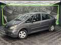 Citroen 2.0 HDI90 PACK Gris - thumbnail 1