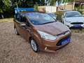 Ford B-Max Klimatro 94Tkm Navi Sitzhzg LED Tempom PDC 2Hnd Braun - thumbnail 3