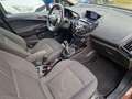 Ford B-Max Klimatro 94Tkm Navi Sitzhzg LED Tempom PDC 2Hnd Braun - thumbnail 11