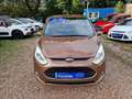 Ford B-Max Klimatro 94Tkm Navi Sitzhzg LED Tempom PDC 2Hnd Braun - thumbnail 2