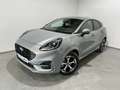 Ford Puma 1.0 EcoBoost MHEV ST-Line 125 Burdeos - thumbnail 1