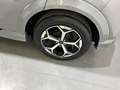 Ford Puma 1.0 EcoBoost MHEV ST-Line 125 Burdeos - thumbnail 12