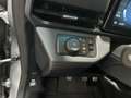 Ford Puma 1.0 EcoBoost MHEV ST-Line 125 Burdeos - thumbnail 19