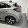 Ford Puma 1.0 EcoBoost MHEV ST-Line 125 Burdeos - thumbnail 8