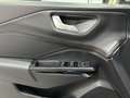 Ford Puma 1.0 EcoBoost MHEV ST-Line 125 Burdeos - thumbnail 18