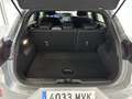 Ford Puma 1.0 EcoBoost MHEV ST-Line 125 Burdeos - thumbnail 11