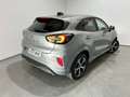 Ford Puma 1.0 EcoBoost MHEV ST-Line 125 Burdeos - thumbnail 2