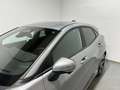 Ford Puma 1.0 EcoBoost MHEV ST-Line 125 Burdeos - thumbnail 6