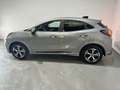 Ford Puma 1.0 EcoBoost MHEV ST-Line 125 Burdeos - thumbnail 4