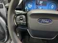 Ford Puma 1.0 EcoBoost MHEV ST-Line 125 Burdeos - thumbnail 20