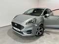 Ford Puma 1.0 EcoBoost MHEV ST-Line 125 Burdeos - thumbnail 3