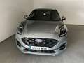 Ford Puma 1.0 EcoBoost MHEV ST-Line 125 Burdeos - thumbnail 5