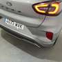 Ford Puma 1.0 EcoBoost MHEV ST-Line 125 Burdeos - thumbnail 10