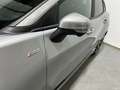 Ford Puma 1.0 EcoBoost MHEV ST-Line 125 Burdeos - thumbnail 7
