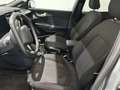 Ford Puma 1.0 EcoBoost MHEV ST-Line 125 Burdeos - thumbnail 14