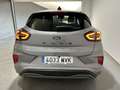 Ford Puma 1.0 EcoBoost MHEV ST-Line 125 Burdeos - thumbnail 9