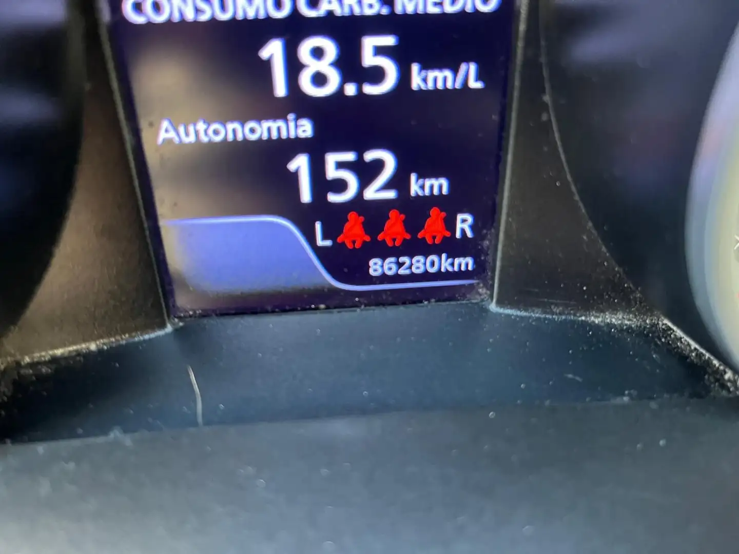 Suzuki Swift 1.2 Hybrid 4WD AllGrip Top Rood - 2
