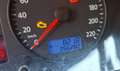 Volkswagen T5 Multivan Multivan Family 2,5 TDI Family Grau - thumbnail 4