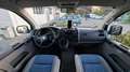 Volkswagen T5 Multivan Multivan Family 2,5 TDI Family Grau - thumbnail 6