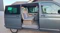 Volkswagen T5 Multivan Multivan Family 2,5 TDI Family Grau - thumbnail 3