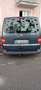 Volkswagen T5 Multivan Multivan Family 2,5 TDI Family Grau - thumbnail 7