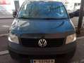 Volkswagen T5 Multivan Multivan Family 2,5 TDI Family Grau - thumbnail 1