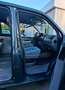 Volkswagen T5 Multivan Multivan Family 2,5 TDI Family Grau - thumbnail 5