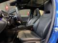 Mercedes-Benz A 250 250e Progressive Line Advanced 8G-DCT Blauw - thumbnail 21