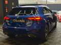 Mercedes-Benz A 250 250e Progressive Line Advanced 8G-DCT Blauw - thumbnail 9