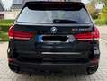 BMW X5 M X5 M50d Sport-Aut. Schwarz - thumbnail 8