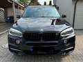 BMW X5 M X5 M50d Sport-Aut. Schwarz - thumbnail 3