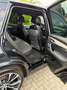 BMW X5 M X5 M50d Sport-Aut. Schwarz - thumbnail 15
