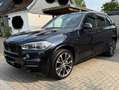 BMW X5 M X5 M50d Sport-Aut. Schwarz - thumbnail 2