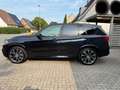BMW X5 M X5 M50d Sport-Aut. Schwarz - thumbnail 4