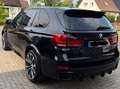 BMW X5 M X5 M50d Sport-Aut. Schwarz - thumbnail 7