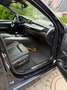 BMW X5 M X5 M50d Sport-Aut. Schwarz - thumbnail 13