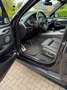 BMW X5 M X5 M50d Sport-Aut. Schwarz - thumbnail 10