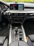 BMW X5 M X5 M50d Sport-Aut. Schwarz - thumbnail 12
