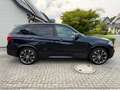 BMW X5 M X5 M50d Sport-Aut. Schwarz - thumbnail 5
