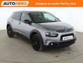 Citroen C4 Cactus 1.2 PureTech Shine Gris - thumbnail 8