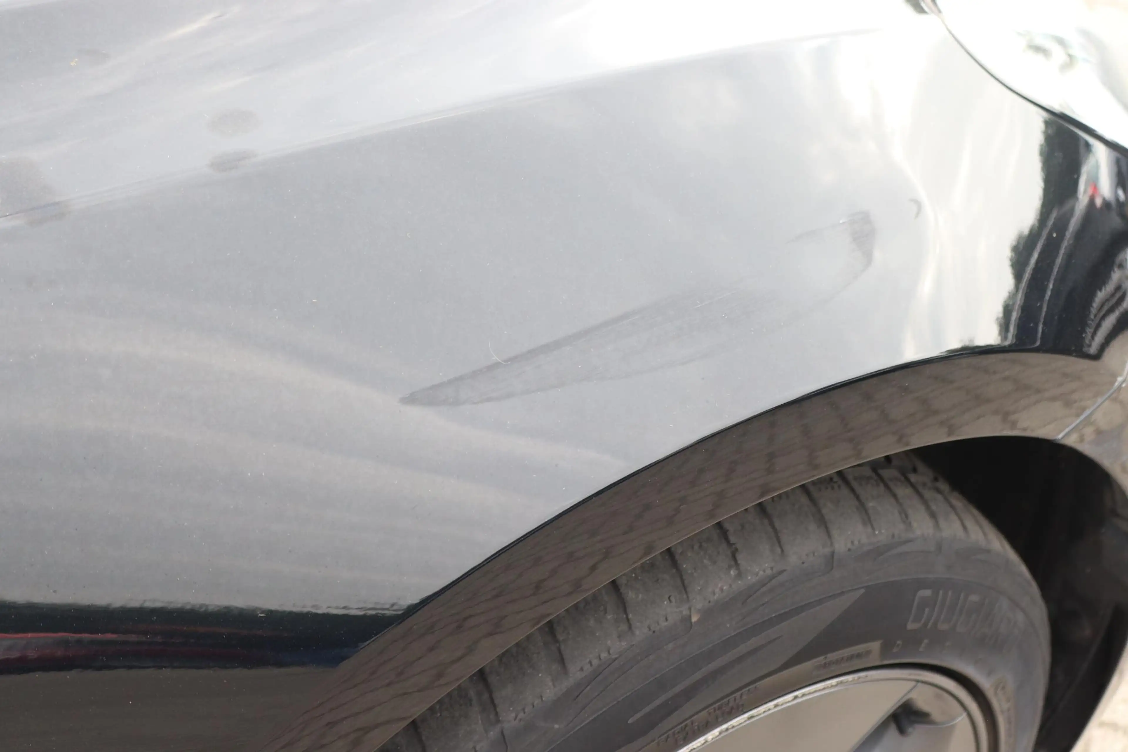 Tesla Model 3 Standard RWD Plus 60 kWh | SOH 84,6% | Computer 2. — photo 24