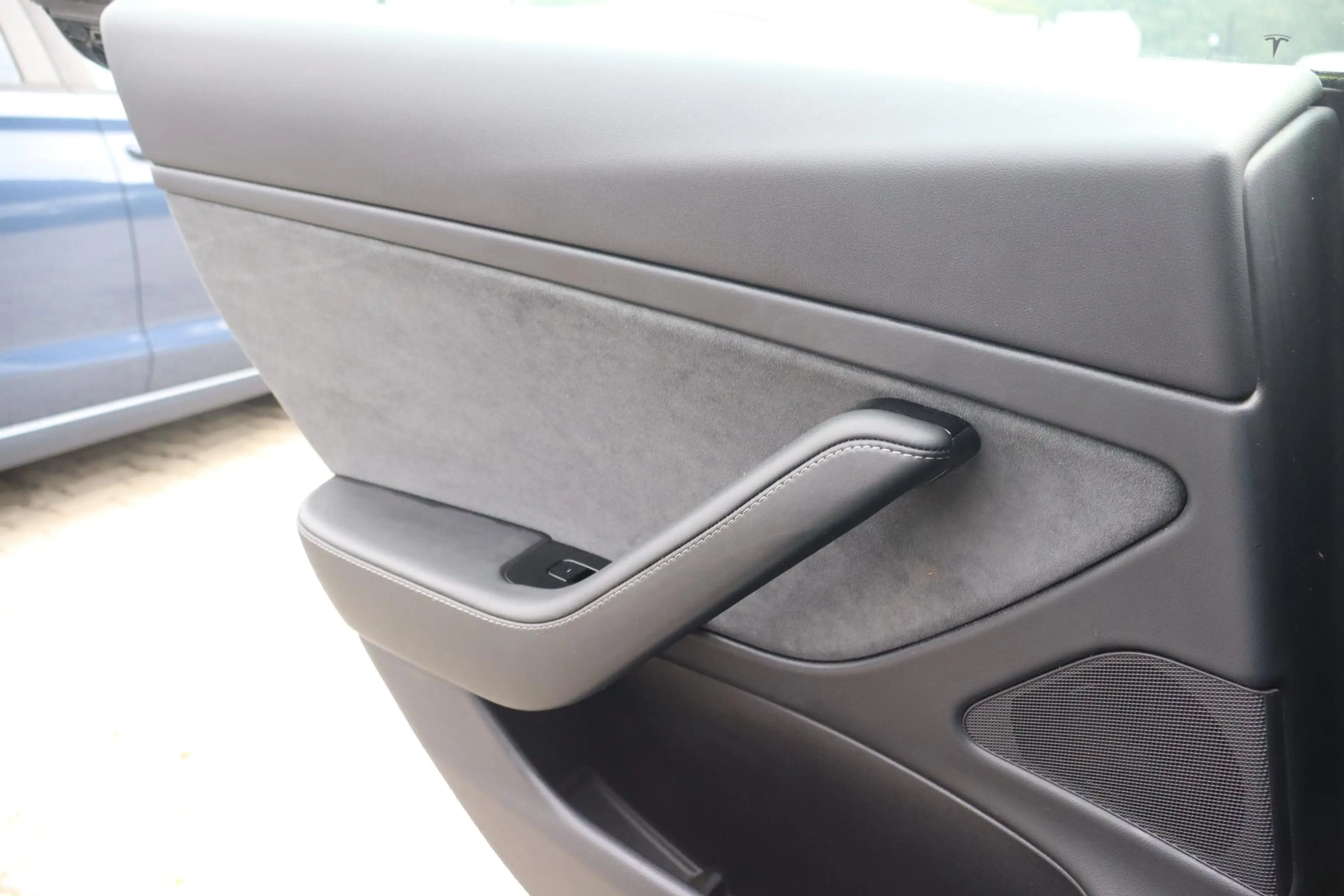 Tesla Model 3 Standard RWD Plus 60 kWh | SOH 84,6% | Computer 2. — photo 16