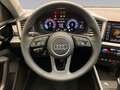 Audi A1 Sportback S line 35 TFSI ACC*PDC*SHZ*LED*2-Z Grün - thumbnail 12