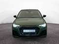 Audi A1 Sportback S line 35 TFSI ACC*PDC*SHZ*LED*2-Z Grün - thumbnail 2