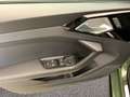 Audi A1 Sportback S line 35 TFSI ACC*PDC*SHZ*LED*2-Z Grün - thumbnail 9