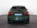 Audi A1 Sportback S line 35 TFSI ACC*PDC*SHZ*LED*2-Z Grün - thumbnail 7
